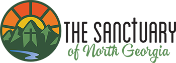 The Sanctuary of North Georgia