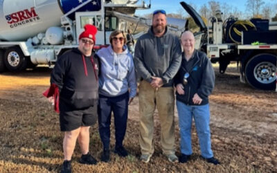 November 2025 Newsletter