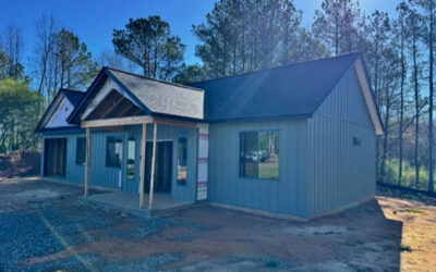 March 2026 Newsletter