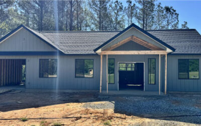 April 2026 Newsletter