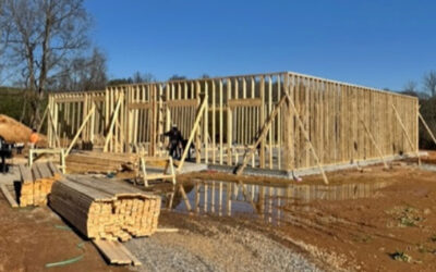 February 2026 Newsletter